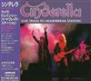 baixar álbum Cinderella - Live Train To Heartbreak Station