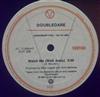 escuchar en línea Doubledare - Watch Me Walk Away