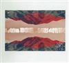 lataa albumi Touché Amoré - Parting The Sea Between Brightness And Me