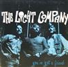 descargar álbum The Light Company - Youve Got A Friend
