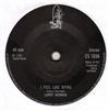 kuunnella verkossa Larry Norman Alwyn Wall - I Feel Like Dying Hold On