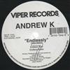 Album herunterladen Andrew K - Endlessly