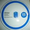 télécharger l'album Stereo Wildlife - Azure Remixed