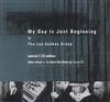 ouvir online The Lee Sankey Group - My Day Is Just Beginning