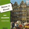 écouter en ligne Ray Colignon - International Medley 2 Welcome To Brussels