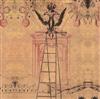 ladda ner album SubArachnoid Space - Crusades