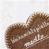 lataa albumi medlz - Weihnachtsplatte