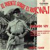 online anhören Luisita Tenor - Silbando Voy Doménica Es Siempre Doménica La Canción Que Te Gusta A Tí Amor Primero
