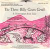 escuchar en línea Various - The Three Billy Goats Gruff
