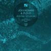 lataa albumi Joy Fagnani & 2Loud - Another Universe