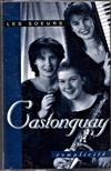 télécharger l'album Les Soeurs Castonguay - Complicite