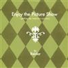 online luisteren Reidar - Enjoy The Picture Show Pulling The Wool Over Our Eyes