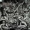 descargar álbum Analectomy - Promo 2017