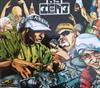 last ned album DJ Cent - Filipbeatz 1
