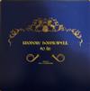 Kronoby Hornkapell - Kronoby Hornkapell 90 År