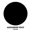 écouter en ligne Alexander Vogt - Time Of Vibe