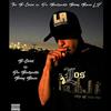 BChild vs Da Beatsmith Benny Blaze - The B Child vs Da Beatsmith Benny Blaze LP