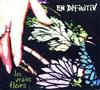 télécharger l'album En Définitiv - Les Vraies Fleurs