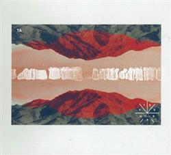Download Touché Amoré - Parting The Sea Between Brightness And Me
