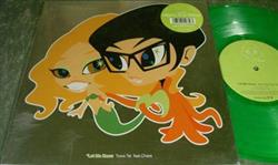 Download Towa Tei - Let Me Know