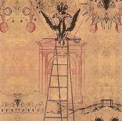 Download SubArachnoid Space - Crusades