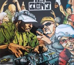 Download DJ Cent - Filipbeatz 1