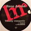 baixar álbum Rene Amesz - Totally Romantic