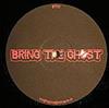 Album herunterladen Unknown Artist - Bring The Ghost