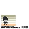 baixar álbum Carlos Laporta - Now This EP
