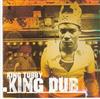 Album herunterladen King Tubby - King Dub