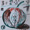 online anhören TTT featuring AR Penck - 3 2 XXX