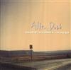baixar álbum Allen Dobb - Bottomland