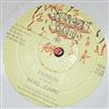ouvir online RoseCapri - Passion Crazy