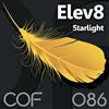 lytte på nettet Elev8 - Starlight