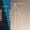 kuunnella verkossa Touché Amoré Pianos Become The Teeth - Gravity Metaphorically Hiding