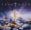 last ned album Tristania - Beyond The Veil