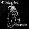online luisteren Gestapolis - Amagerland
