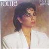 écouter en ligne Lolita - Para Volver