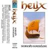 online anhören Sarah Wexler - Helix