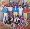 Los Flamers - Gran Reventón Gran Vol4