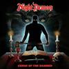 escuchar en línea Night Demon - Curse Of The Damned