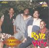 écouter en ligne Sugarhill Gang - Boyz From Da Hill Here We Go