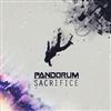 baixar álbum Pandorum - Sacrifice