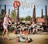 Oiforce - Stumpf Ist Trumpf