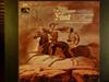 Album herunterladen Hector Berlioz, Janet Baker, Nicolai Gedda, Gabriel Bacquier Chorus of the paris Opera & Orchestre De Paris with Georges Prêtre - The Damnation Of Faust