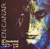 Album herunterladen BenCanar - nedudai