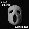 ouvir online Vile Flesh - Lamentar