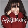 descargar álbum Ayşegül Aldinç - Sekiz