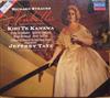 ascolta in linea Richard Strauss, Kiri Te Kanawa, Franz Grundheber, Gabriele Fontana, Helga Dernesch, Peter Seiffert, Chorus Of The Royal Opera House, Covent Garden, Orchestra Of The Royal Opera House, Covent Garden, Jeffrey Tate - Arabella