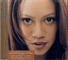 ladda ner album Tracie Spencer - Tracie